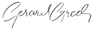 GRECH DESIGN